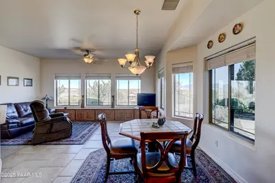 10658 E High Point Drive, Prescott Valley, AZ 86327 - Photo 14