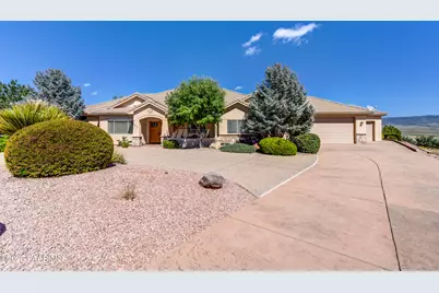 10658 E High Point Drive, Prescott Valley, AZ 86327 - Photo 2