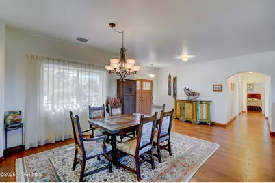 10658 E High Point Drive, Prescott Valley, AZ 86327 - Photo 6