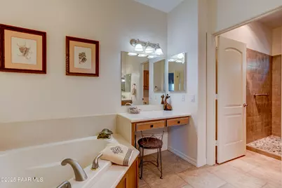 10658 E High Point Drive, Prescott Valley, AZ 86327 - Photo 22