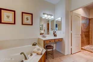 10658 E High Point Dr, Prescott Valley, AZ 86327 - Photo 22