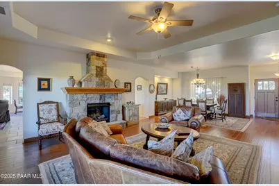 10658 E High Point Drive, Prescott Valley, AZ 86327 - Photo 8