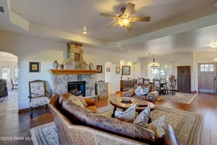 10658 E High Point Dr, Prescott Valley, AZ 86327 - Photo 8