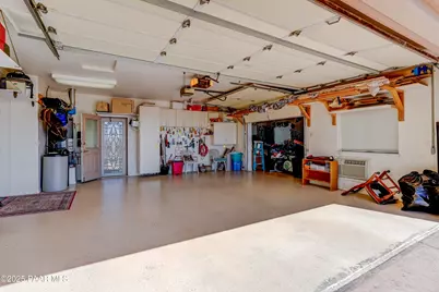 10658 E High Point Drive, Prescott Valley, AZ 86327 - Photo 32