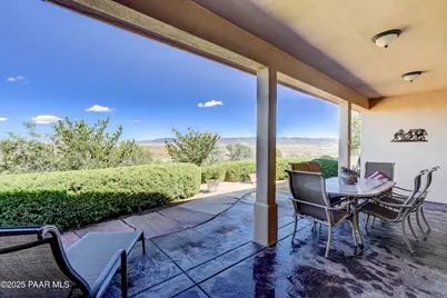 10658 E High Point Drive, Prescott Valley, AZ 86327 - Photo 34