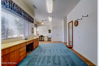 10658 E High Point Drive, Prescott Valley, AZ 86327 - Photo 28