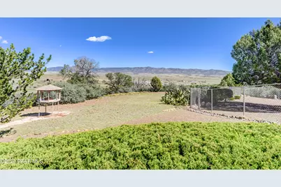 10658 E High Point Drive, Prescott Valley, AZ 86327 - Photo 38