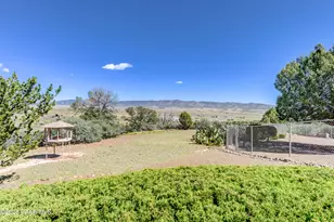 10658 E High Point Dr, Prescott Valley, AZ 86327 - Photo 38