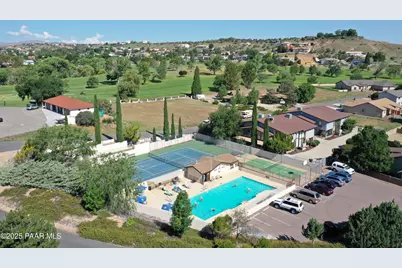 10658 E High Point Drive, Prescott Valley, AZ 86327 - Photo 48