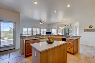 10658 E High Point Dr, Prescott Valley, AZ 86327 - Photo 12