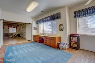 10658 E High Point Dr, Prescott Valley, AZ 86327 - Photo 30