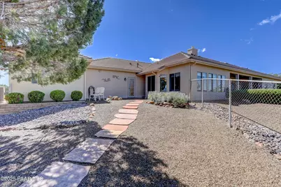 10658 E High Point Drive, Prescott Valley, AZ 86327 - Photo 42