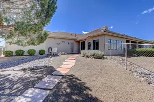 10658 E High Point Dr, Prescott Valley, AZ 86327 - Photo 42