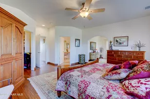 10658 E High Point Dr, Prescott Valley, AZ 86327 - Photo 16