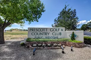 10658 E High Point Dr, Prescott Valley, AZ 86327 - Photo 46