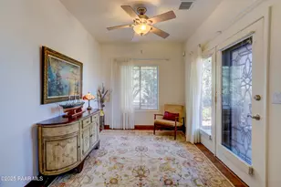 10658 E High Point Dr, Prescott Valley, AZ 86327 - Photo 18