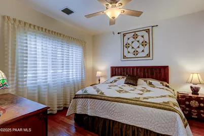 10658 E High Point Drive, Prescott Valley, AZ 86327 - Photo 24