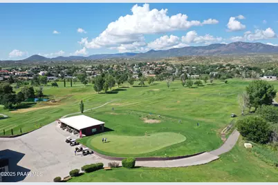 10658 E High Point Drive, Prescott Valley, AZ 86327 - Photo 50