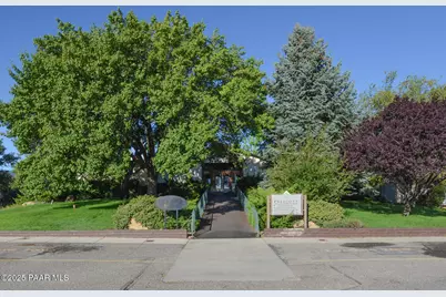 10658 E High Point Drive, Prescott Valley, AZ 86327 - Photo 56