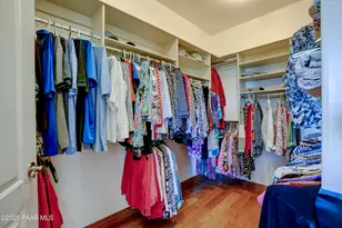 10658 E High Point Dr, Prescott Valley, AZ 86327 - Photo 20