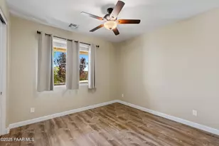 2416 Alberta Way, Prescott, AZ 86301 - Photo 16