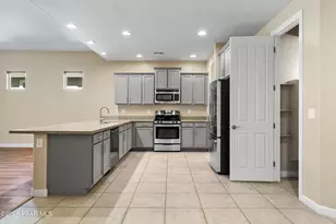 2416 Alberta Way, Prescott, AZ 86301 - Photo 8