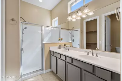 2416 Alberta Way, Prescott, AZ 86301 - Photo 14