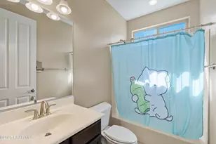 2416 Alberta Way, Prescott, AZ 86301 - Photo 20