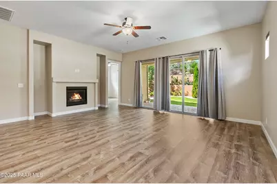 2416 Alberta Way, Prescott, AZ 86301 - Photo 12