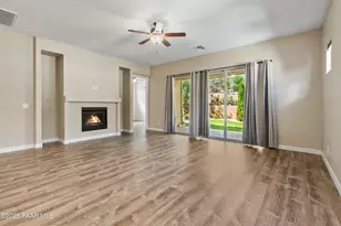 2416 Alberta Way, Prescott, AZ 86301 - Photo 12