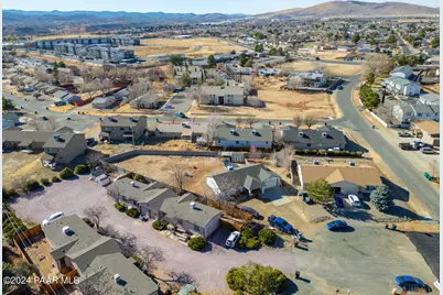 8843 Len Court, Prescott Valley, AZ 86314 - Photo 34