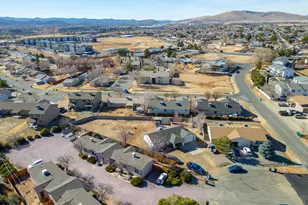 8843 Len Ct, Prescott Valley, AZ 86314 - Photo 34