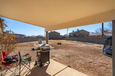 8843 Len Court, Prescott Valley, AZ 86314 - Photo 18