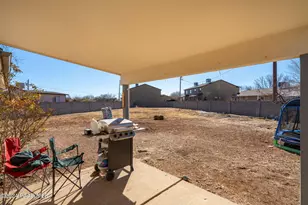 8843 Len Ct, Prescott Valley, AZ 86314 - Photo 18