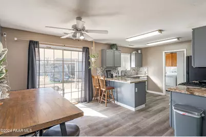 8843 Len Court, Prescott Valley, AZ 86314 - Photo 10