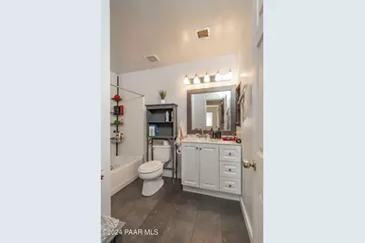 8843 Len Court, Prescott Valley, AZ 86314 - Photo 16