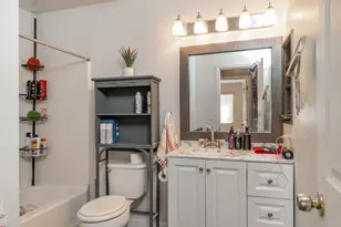 8843 Len Ct, Prescott Valley, AZ 86314 - Photo 16