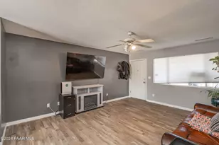 8843 Len Ct, Prescott Valley, AZ 86314 - Photo 4