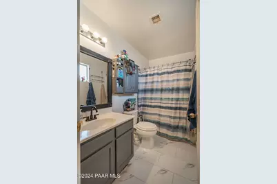 8843 Len Court, Prescott Valley, AZ 86314 - Photo 14