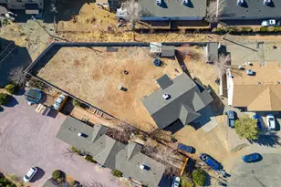 8843 Len Ct, Prescott Valley, AZ 86314 - Photo 28