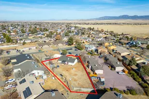 8843 Len Ct, Prescott Valley, AZ 86314 - Photo 30