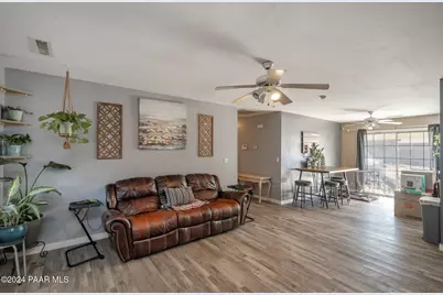 8843 Len Court, Prescott Valley, AZ 86314 - Photo 6