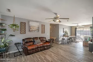 8843 Len Ct, Prescott Valley, AZ 86314 - Photo 6