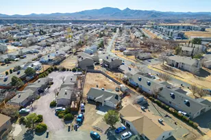 8843 Len Ct, Prescott Valley, AZ 86314 - Photo 32