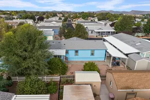 853 State Route 89, Chino Valley, AZ 86323 - Photo 34