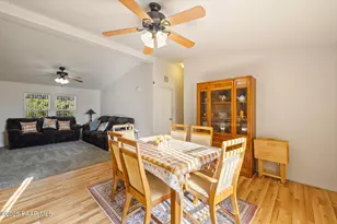 853 State Route 89, Chino Valley, AZ 86323 - Photo 10