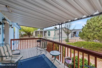 853 State Route 89 #96, Chino Valley, AZ 86323 - Photo 4