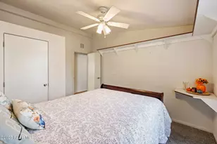 853 State Route 89, Chino Valley, AZ 86323 - Photo 18