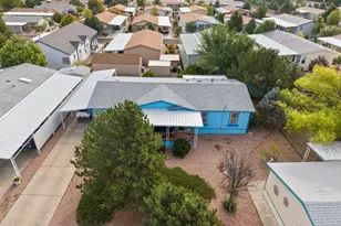 853 State Route 89, Chino Valley, AZ 86323 - Photo 32