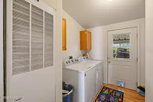 853 State Route 89, Chino Valley, AZ 86323 - Photo 14